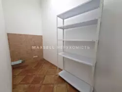 Сдается объект Британська / Кристал АТБ, Сумы, Сумская, Ковпаковский фото 8 Сдается объект Британська / Кристал АТБ, Сумы, Сумская, Ковпаковский фото 8