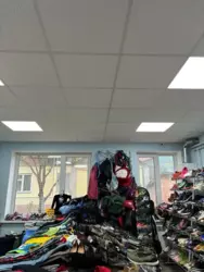 ������� ������ ���. �.������, ����, �������, ������������ ���� 4