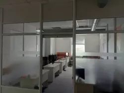 Сдается объект Сумская, Сумы, Ковпаковский, Терезова / ТЦ Віва фото 2 Сдается объект Сумская, Сумы, Ковпаковский, Терезова / ТЦ Віва фото 2