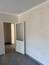 Сдается объект Сумская, Сумы, Ковпаковский, Л Українки, 2 фото 12 Сдается объект Сумская, Сумы, Ковпаковский, Л Українки, 2 фото 12