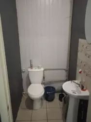 ������� ������ �������, ����, ��������, ���������, 78 ���� 7