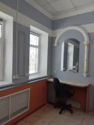 Сдается объект Сумская, Сумы, Заречный, пр-т Свободи р-н Європорта фото 3 Сдается объект Сумская, Сумы, Заречный, пр-т Свободи р-н Європорта фото 3