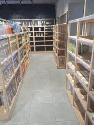 Сдается объект Кірова / Кондратьєва, 20, Сумы, Сумская, Ковпаковский фото 3 Сдается объект Кірова / Кондратьєва, 20, Сумы, Сумская, Ковпаковский фото 3