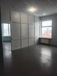 Сдается объект Сумская, Сумы, Ковпаковский, Терезова / Воскресенська ТЦ Віва фото 8 Сдается объект Сумская, Сумы, Ковпаковский, Терезова / Воскресенська ТЦ Віва фото 8