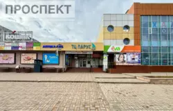 Сдается объект Сумская, Сумы, Заречный, 9-й мкр-н ТЦ Парус, вул ЗСУ, 18 фото 1 Сдается объект Сумская, Сумы, Заречный, 9-й мкр-н ТЦ Парус, вул ЗСУ, 18 фото 1