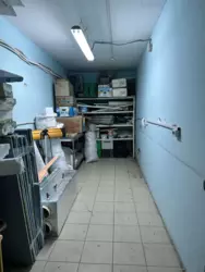 Сдается объект Нижнєсироватська, Сумы, Сумская, Заречный фото 6 Сдается объект Нижнєсироватська, Сумы, Сумская, Заречный фото 6