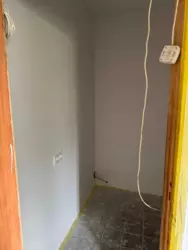 Сдается объект Центр, Сумы, Сумская, Заречный фото 7 Сдается объект Центр, Сумы, Сумская, Заречный фото 7