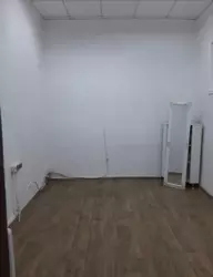 Сдается объект Сумская, Сумы, Ковпаковский, Центр фото 7 Сдается объект Сумская, Сумы, Ковпаковский, Центр фото 7