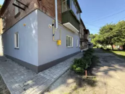 Сдается объект Сумская, Сумы, Ковпаковский, Л Українки, 2 фото 3 Сдается объект Сумская, Сумы, Ковпаковский, Л Українки, 2 фото 3