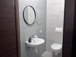 Сдается объект Сумская, Сумы, Ковпаковский, Білопільський шлях, 13/1 фото 10 Сдается объект Сумская, Сумы, Ковпаковский, Білопільський шлях, 13/1 фото 10