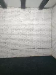 Сдается объект Сумы, Сумская фото 5 Сдается объект Сумы, Сумская фото 5