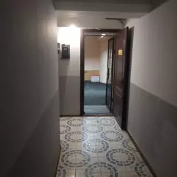 ������� ������ ����������, 26, ����, �������, ������������ ���� 2