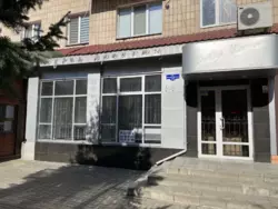 Сдается объект Сумская, Сумы, Ковпаковский, Воскресенська, 15 фото 1 Сдается объект Сумская, Сумы, Ковпаковский, Воскресенська, 15 фото 1