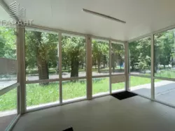 Сдается объект Сумская, Сумы, Заречный, М Вовчок фото 2 Сдается объект Сумская, Сумы, Заречный, М Вовчок фото 2