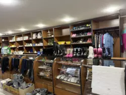 Сдается объект Сумская, Сумский, Стецьковка фото 2 Сдается объект Сумская, Сумский, Стецьковка фото 2