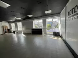 Сдается объект Сумская, Сумы, Заречный, Лушпи, ТЦ Суми-Плаза фото 11 Сдается объект Сумская, Сумы, Заречный, Лушпи, ТЦ Суми-Плаза фото 11