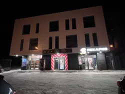 Сдается объект Сумская, Сумы, Ковпаковский, Білопільський шлях, 13/1 фото 2 Сдается объект Сумская, Сумы, Ковпаковский, Білопільський шлях, 13/1 фото 2