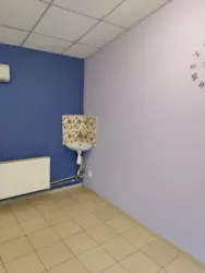 Сдается объект Сумская, Сумы, Ковпаковский, Петропавлівська фото 2 Сдается объект Сумская, Сумы, Ковпаковский, Петропавлівська фото 2