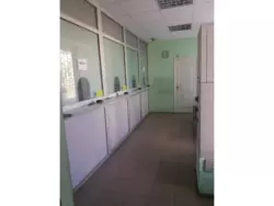 Сдается объект Сумская, Сумы, Герасима Кондратьєва, 171-А фото 5 Сдается объект Сумская, Сумы, Герасима Кондратьєва, 171-А фото 5