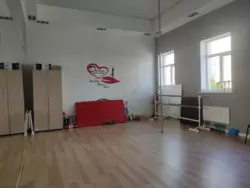 Сдается объект Сумская, Сумы, Заречный, Лушпи/ Атріум фото 1 Сдается объект Сумская, Сумы, Заречный, Лушпи/ Атріум фото 1