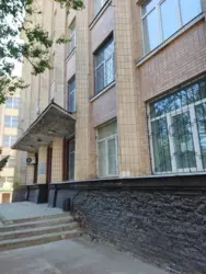 ������� ������ �.�������, ����, �������, ������������ ���� 1