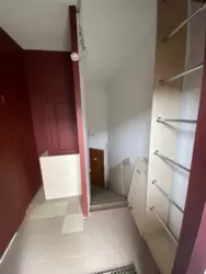 Сдается объект Сумская, Сумы, Ковпаковский, Засумська фото 1 Сдается объект Сумская, Сумы, Ковпаковский, Засумська фото 1