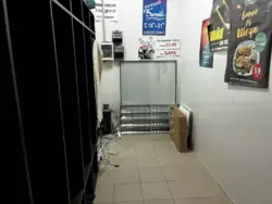 Сдается объект Сумская, Сумы, Ковпаковский, пр-т Перемоги фото 2 Сдается объект Сумская, Сумы, Ковпаковский, пр-т Перемоги фото 2