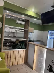 Сдается объект Сумская, Сумы, Заречный, Покровська фото 4 Сдается объект Сумская, Сумы, Заречный, Покровська фото 4