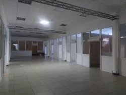 Сдается объект Сумская, Сумы, Ковпаковский, Центр фото 3 Сдается объект Сумская, Сумы, Ковпаковский, Центр фото 3