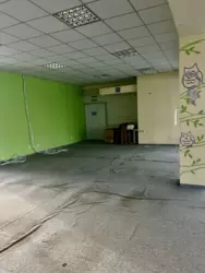 Сдается объект Супруна, Сумы, Сумская, Ковпаковский фото 5 Сдается объект Супруна, Сумы, Сумская, Ковпаковский фото 5