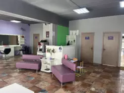 Сдается объект Сумская, Сумы, Заречный, пр-т Лушпи, 39 фото 5 Сдается объект Сумская, Сумы, Заречный, пр-т Лушпи, 39 фото 5