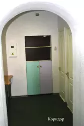 Сдается объект Сумская, Сумы, Ковпаковский, Покровська, 22 фото 7 Сдается объект Сумская, Сумы, Ковпаковский, Покровська, 22 фото 7