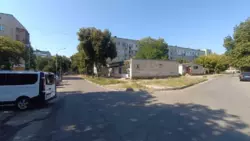 Сдается объект Сумская, Сумы, Ковпаковский, Революції Гідності / Супруна, 21 фото 8 Сдается объект Сумская, Сумы, Ковпаковский, Революції Гідності / Супруна, 21 фото 8