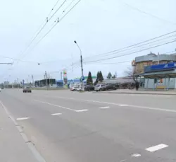 Сдается объект Сумская, Сумы, Заречный, Г Крут фото 4 Сдается объект Сумская, Сумы, Заречный, Г Крут фото 4