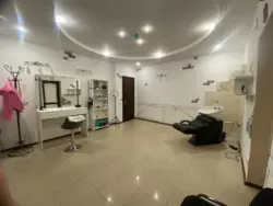 Сдается объект Сумская, Сумы, Ковпаковский, Центр фото 1 Сдается объект Сумская, Сумы, Ковпаковский, Центр фото 1