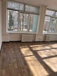 Сдается объект Кірова, 20, Сумы, Сумская, Заречный фото 2 Сдается объект Кірова, 20, Сумы, Сумская, Заречный фото 2