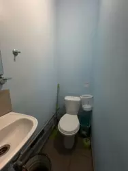 Сдается объект Сумская, Сумы, Заречный, Харківська фото 4 Сдается объект Сумская, Сумы, Заречный, Харківська фото 4