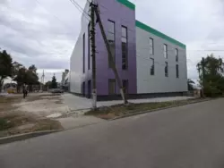 Сдается объект Сумская, Сумы, Ковпаковский, Кондратьєва фото 1 Сдается объект Сумская, Сумы, Ковпаковский, Кондратьєва фото 1