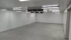 Сдается объект Сумы, Сумская фото 1 Сдается объект Сумы, Сумская фото 1