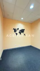 Сдается объект пр-т Шевченка, Сумы, Сумская, Ковпаковский фото 5 Сдается объект пр-т Шевченка, Сумы, Сумская, Ковпаковский фото 5