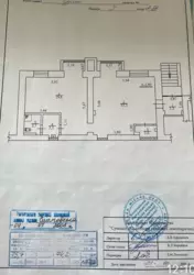 Сдается объект Сумская, Сумы, Заречный, Заливна, 9 фото 8 Сдается объект Сумская, Сумы, Заречный, Заливна, 9 фото 8