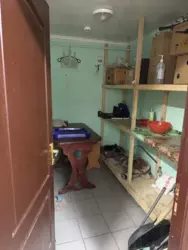 Сдается объект Сумская, Сумский, Стецьковка фото 7 Сдается объект Сумская, Сумский, Стецьковка фото 7