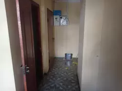 Сдается объект Сумская, Сумы, Заречный, ЗСУ, 15 фото 7 Сдается объект Сумская, Сумы, Заречный, ЗСУ, 15 фото 7