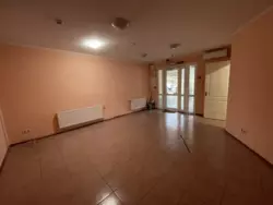 Сдается объект Сумская, Сумы, Ковпаковский, Героїв сталінграда фото 5 Сдается объект Сумская, Сумы, Ковпаковский, Героїв сталінграда фото 5