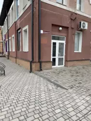 Сдается объект Сумская, Сумы, Ковпаковский, Воскресенська, 12 фото 2 Сдается объект Сумская, Сумы, Ковпаковский, Воскресенська, 12 фото 2