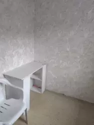 Сдается объект Сумская, Сумы, Ковпаковский, Набережна р .Стрілка фото 3 Сдается объект Сумская, Сумы, Ковпаковский, Набережна р .Стрілка фото 3