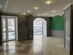 Сдается объект Заливна, 5, Сумы, Сумская, Заречный фото 3 Сдается объект Заливна, 5, Сумы, Сумская, Заречный фото 3