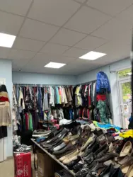 ������� ������ ���. �.������, ����, �������, ������������ ���� 3