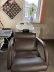 ������� ������ ����, ������� ���� 2