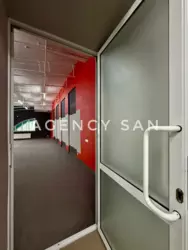 Сдается объект Сумская, Сумы, Ковпаковский, Воскресенська фото 11 Сдается объект Сумская, Сумы, Ковпаковский, Воскресенська фото 11